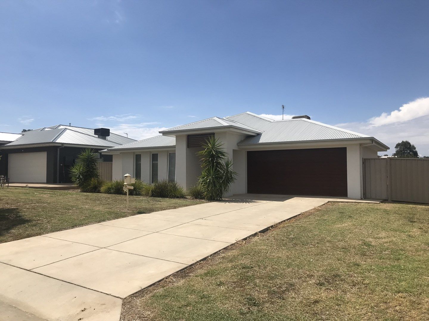 5 Breasley Crescent, Wagga Wagga NSW 2650, Image 0