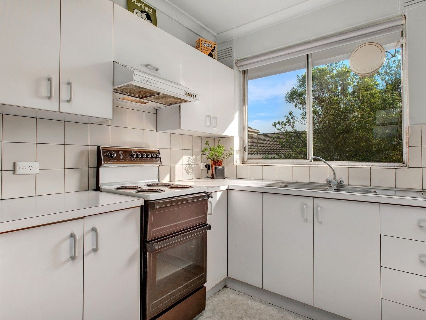 1 bedrooms Apartment / Unit / Flat in 7/11 McCulloch Street ESSENDON NORTH VIC, 3041