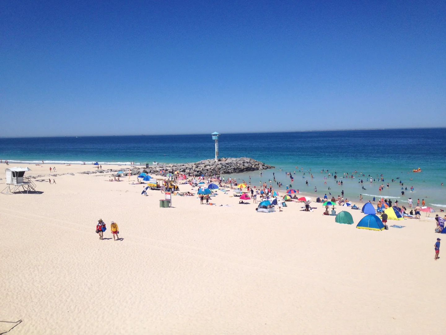 Additional image 22 of 6/303 Cambridge Street, Wembley WA 6014