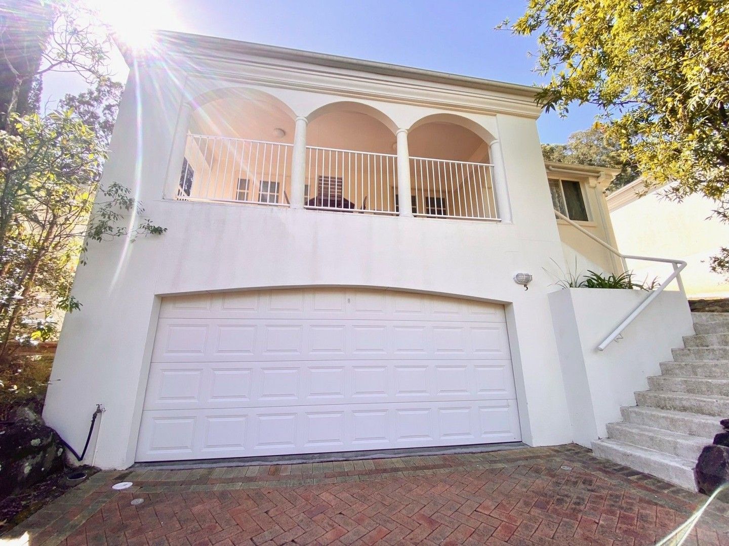 3 bedrooms Villa in ID:21079892/16 Mulyan Place ASHMORE QLD, 4214