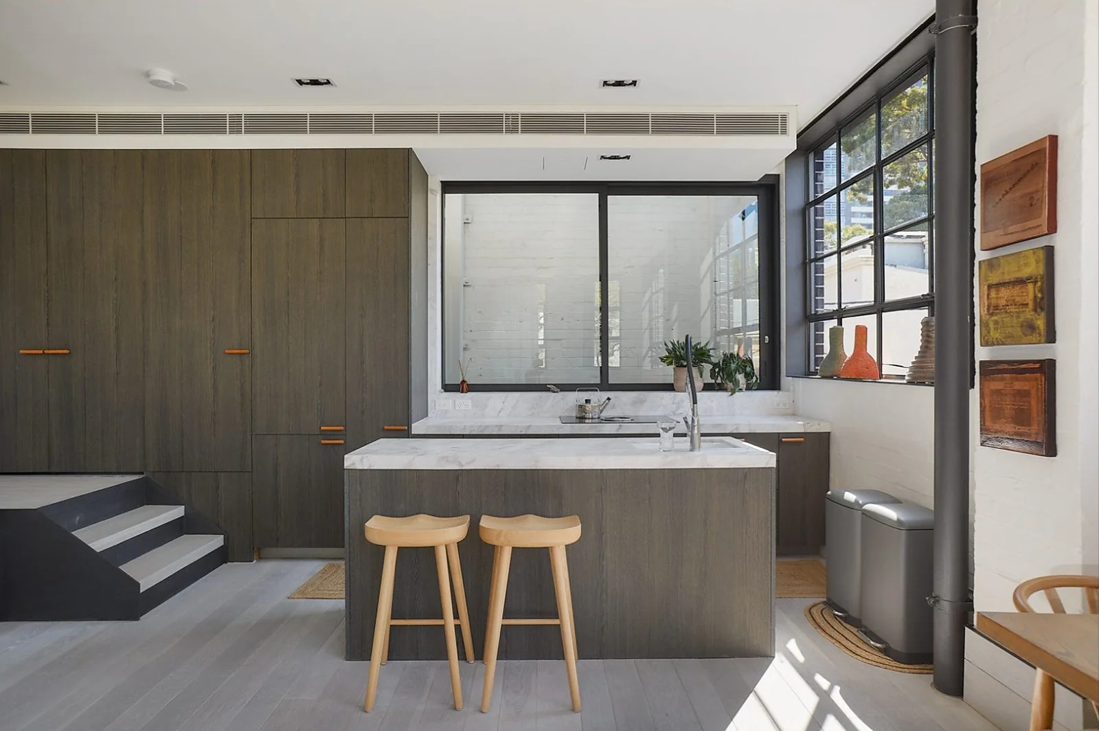 Additional image 5 of 155 Riley Street, Darlinghurst NSW 2010