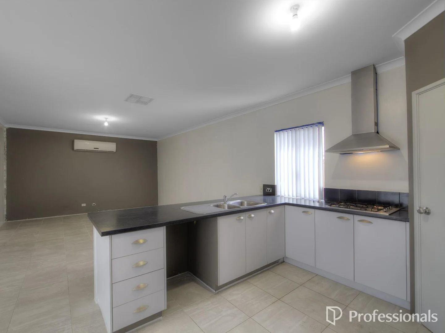 Additional image 6 of 67 Seaside Avenue, Yanchep WA 6035