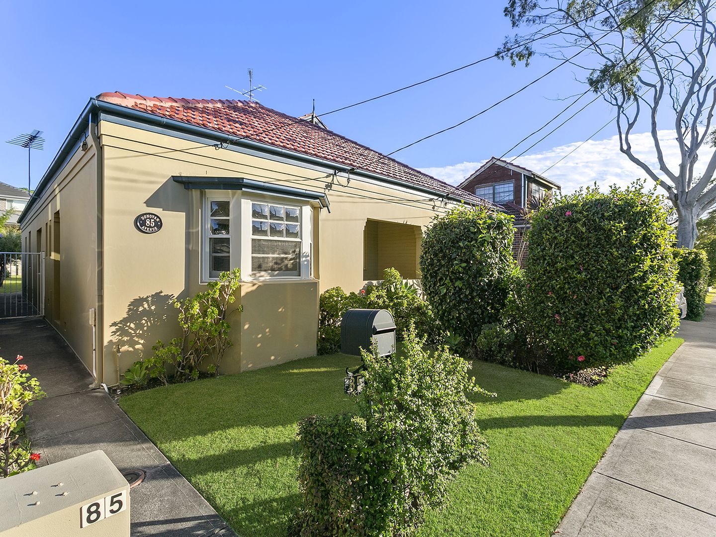 85 Donovan Avenue, Maroubra NSW 2035