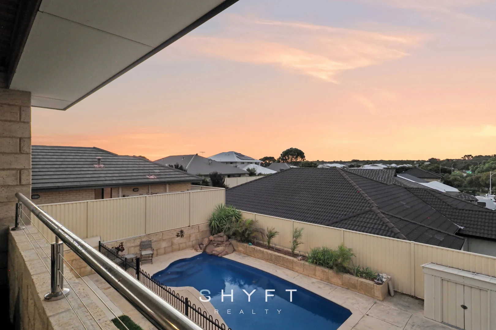 Additional image 21 of 28 Raspins Loop, Burns Beach WA 6028