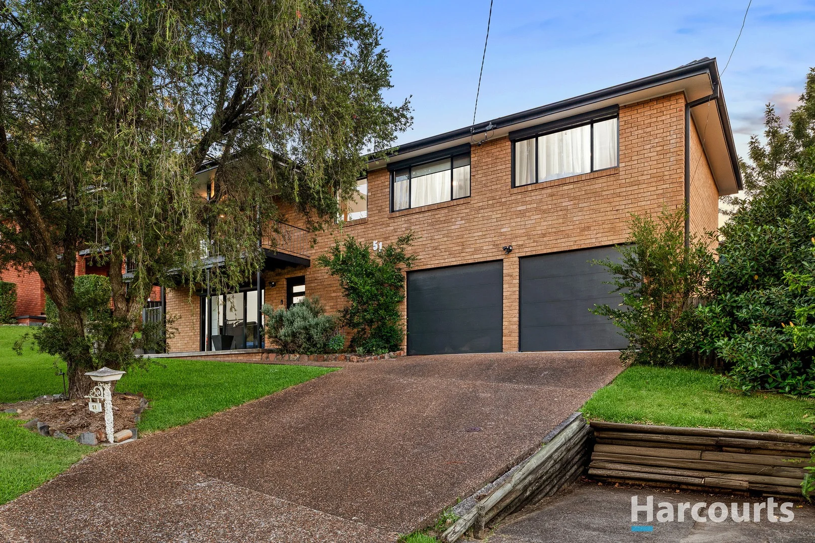 51 Gemini Avenue, Elermore Vale NSW 2287