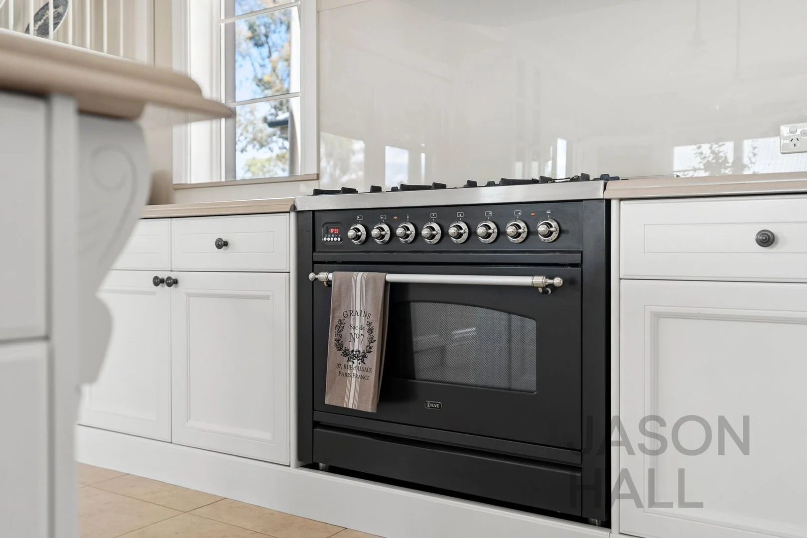 Additional image 21 of 11 Sue Geh Circuit, Nicholls ACT 2913