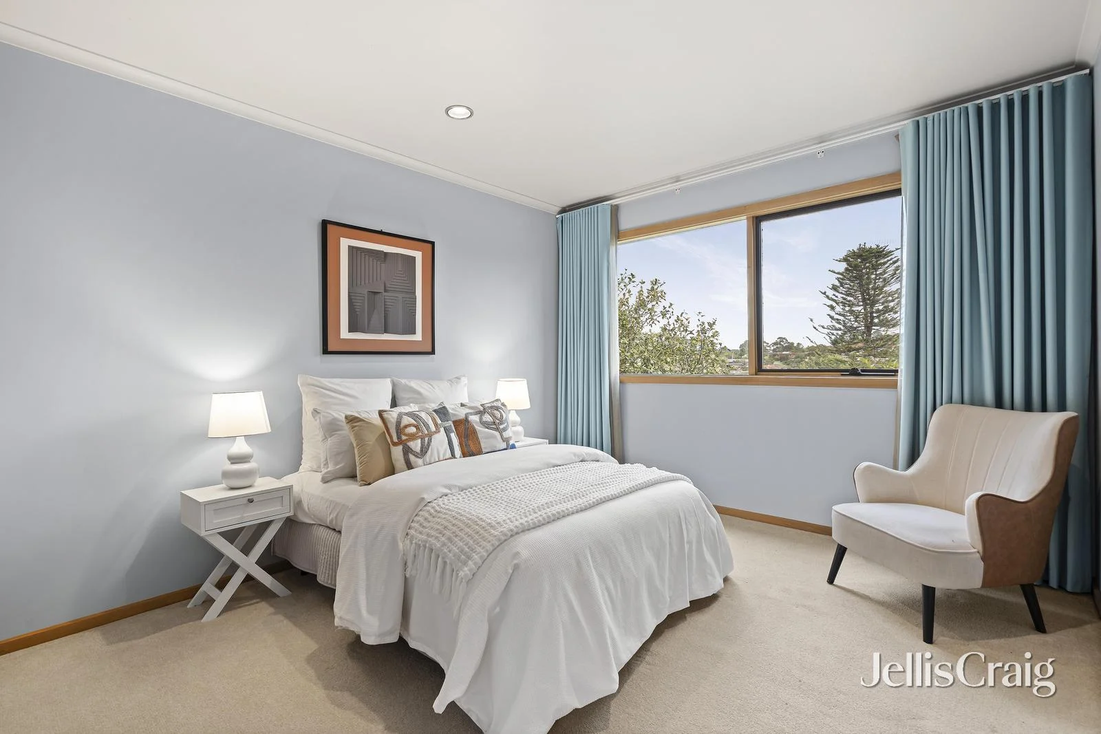 Additional image 16 of 16 Red Plum Place, Doncaster East VIC 3109