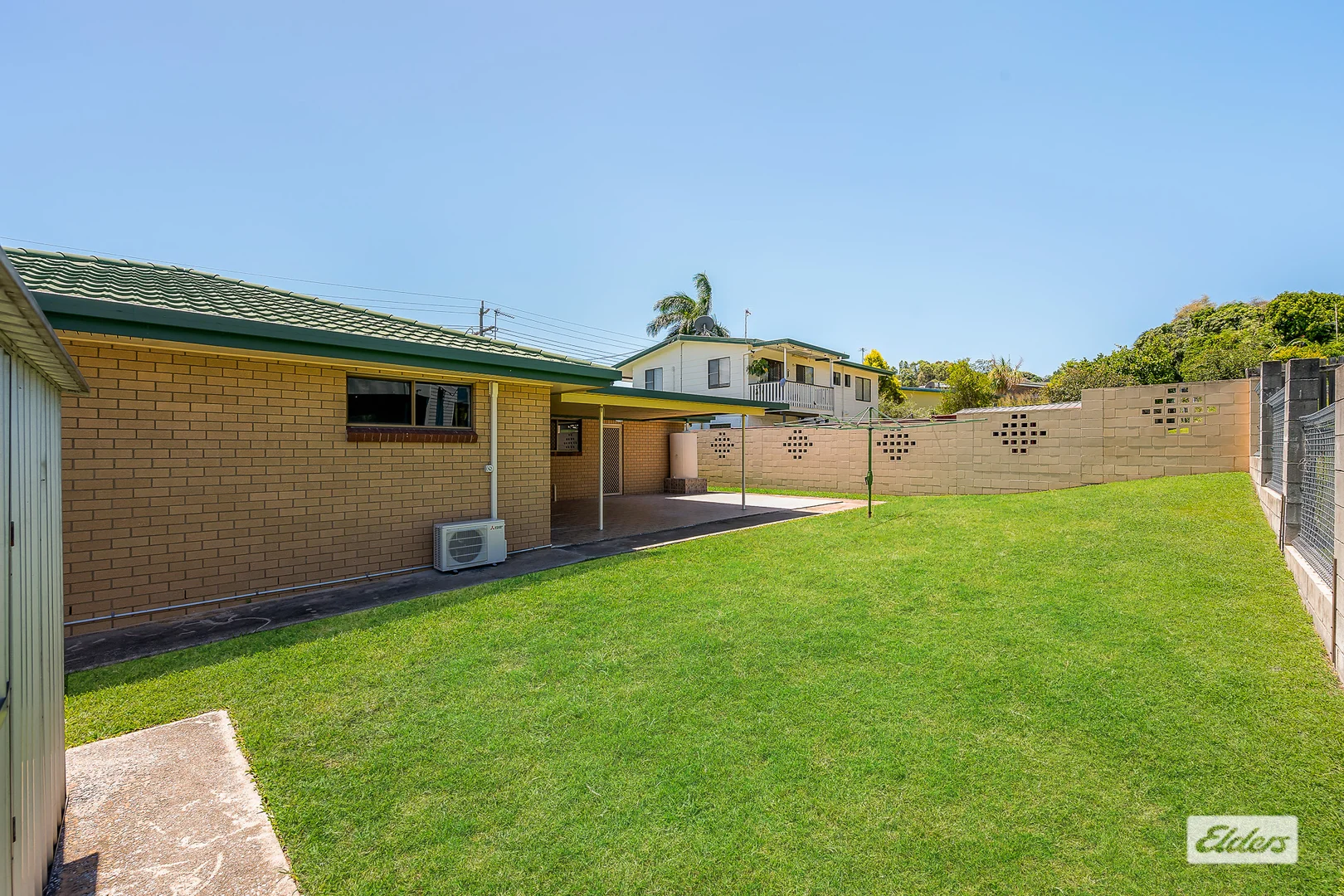 Additional image 20 of 8 Waratah Street, Kin Kora QLD 4680