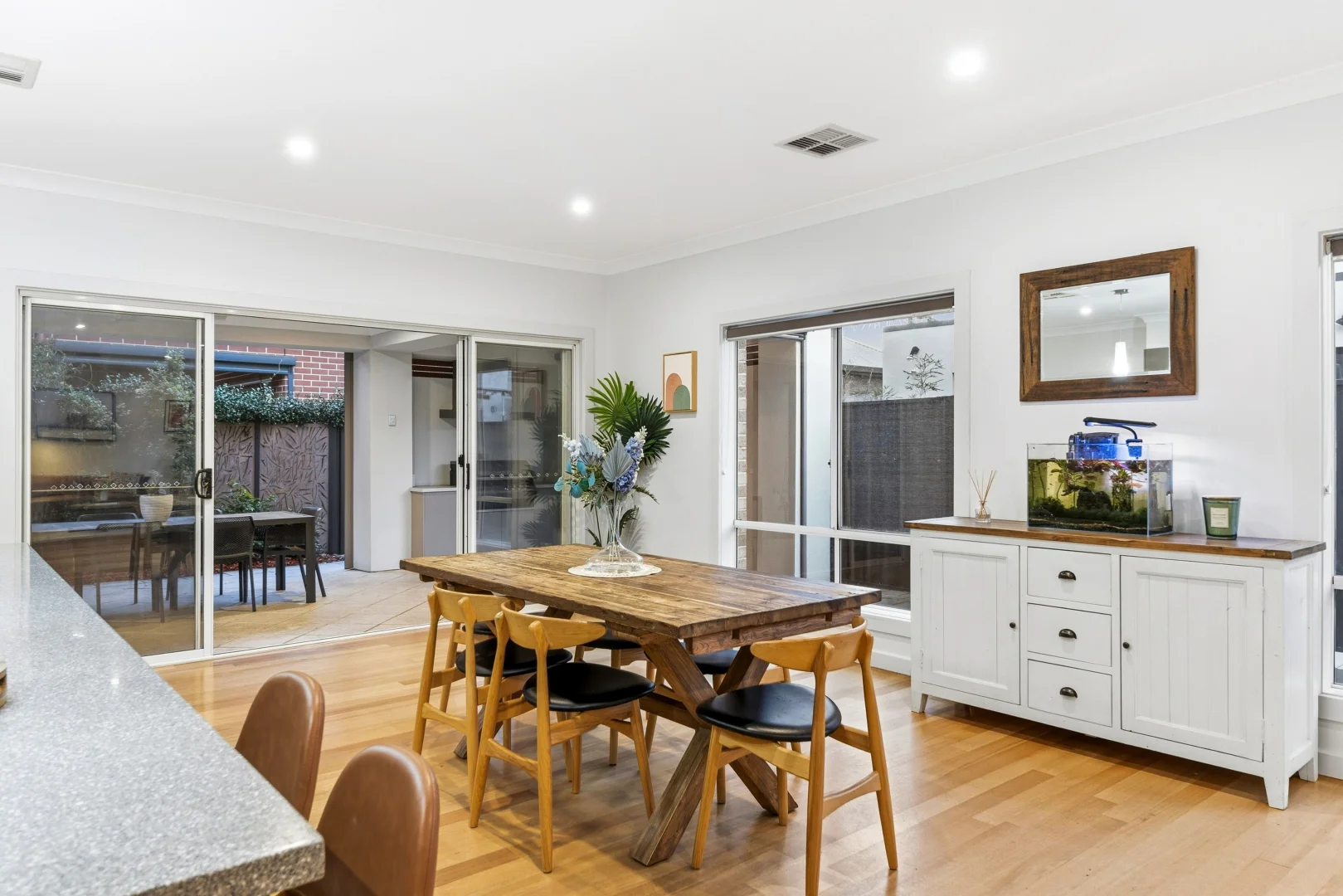 Additional image 6 of 12 Alice Street, Hove SA 5048