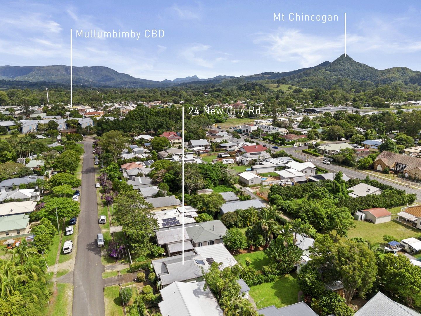 24 New City Road, Mullumbimby NSW 2482, Image 0