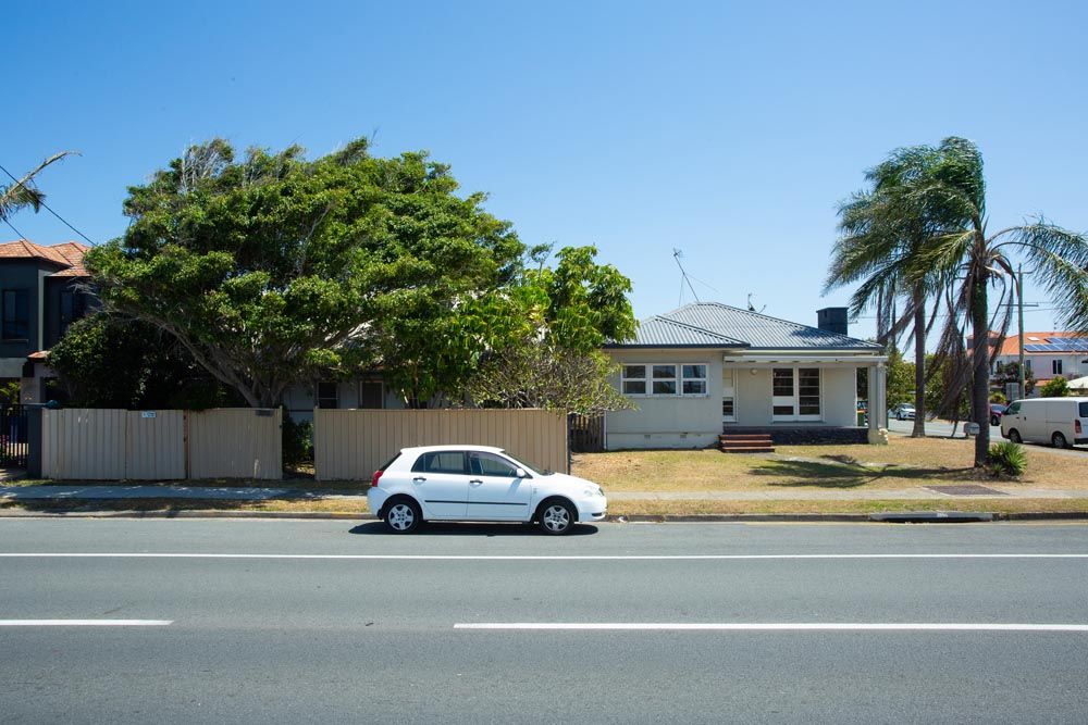 2266 - 2268 Gold Coast Highway, Mermaid Beach QLD 4218, Image 1