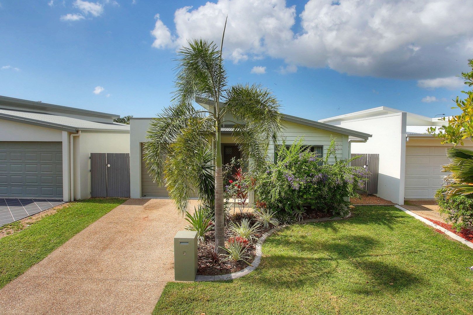 3 Swiftlet Way, Bohle Plains QLD 4817, Image 0