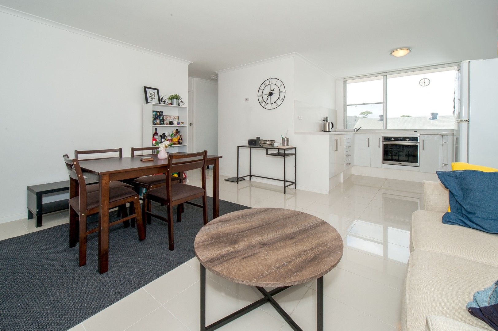2 bedrooms Apartment / Unit / Flat in 10/60 Maroubra Road MAROUBRA NSW, 2035