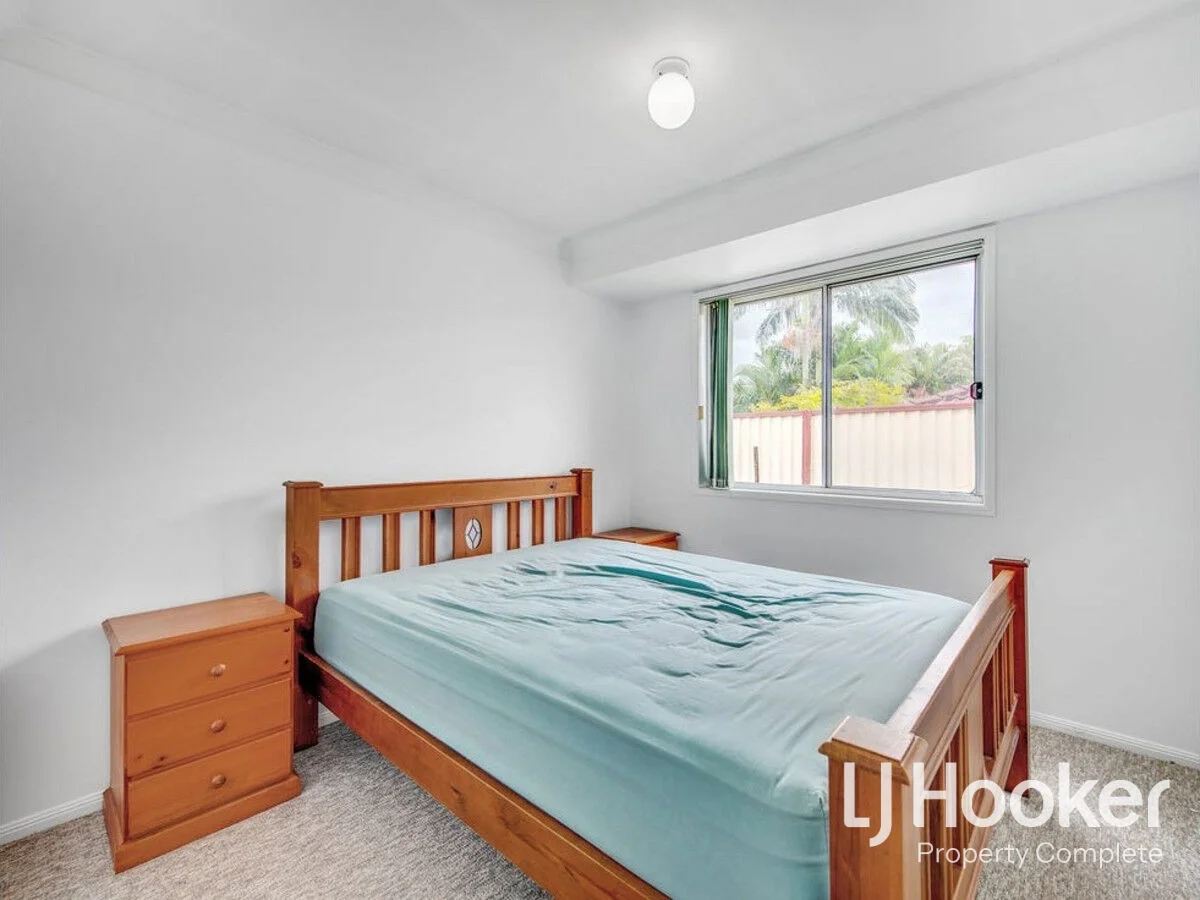 Additional image 7 of 7 Gleditsia Close, Regents Park QLD 4118