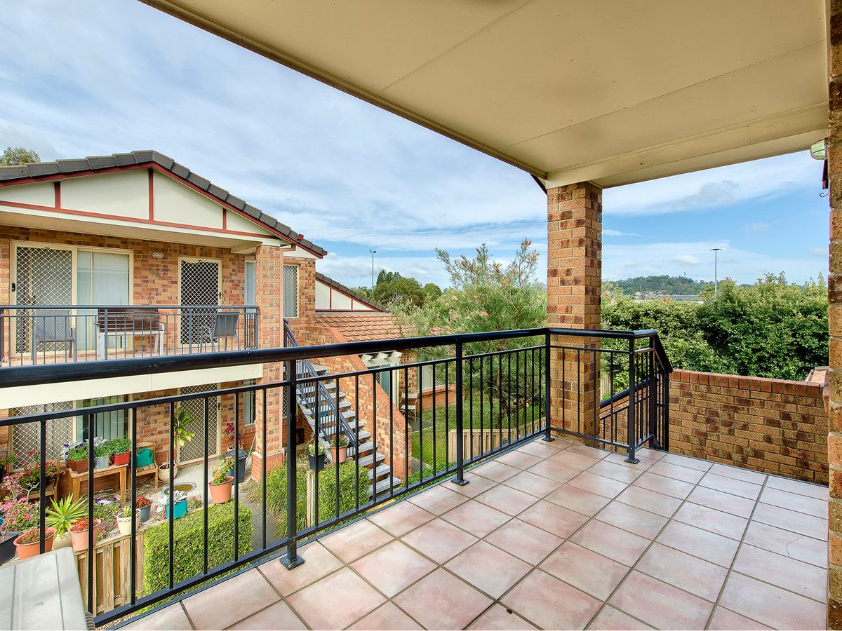 51/348 Stafford Road, Stafford QLD 4053 Domain