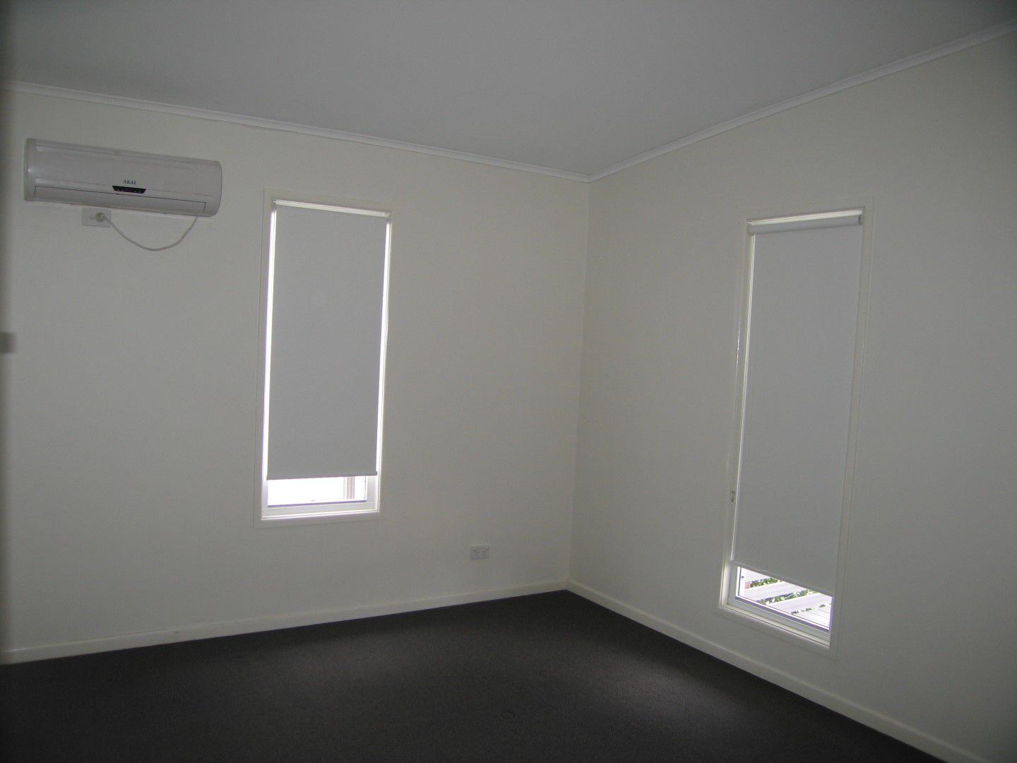 22-26 Summer Red Court, Blackwater QLD 4717, Image 2