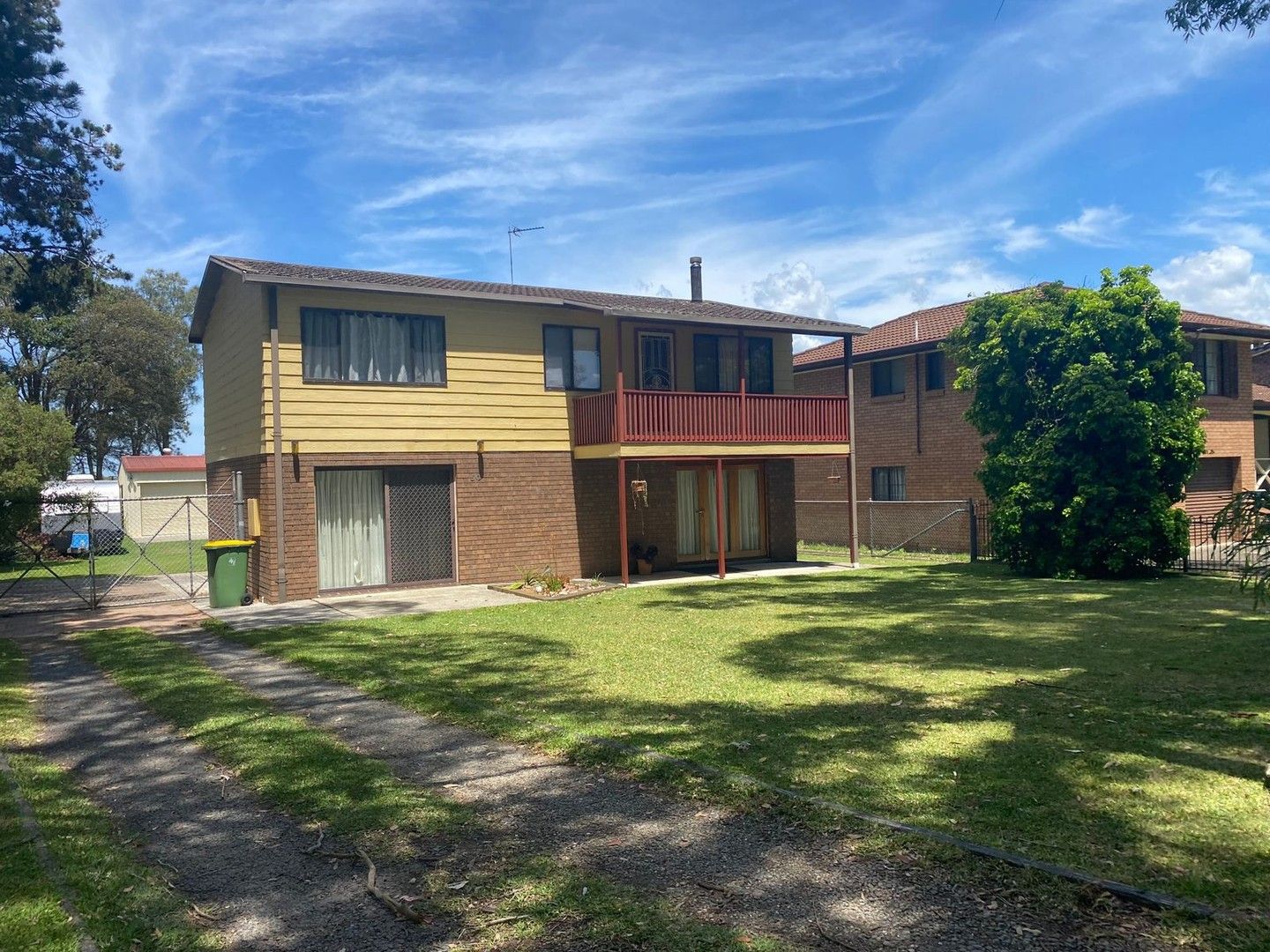 Culburra Beach NSW 2540 5 beds house for Rent, 625.00 16338642