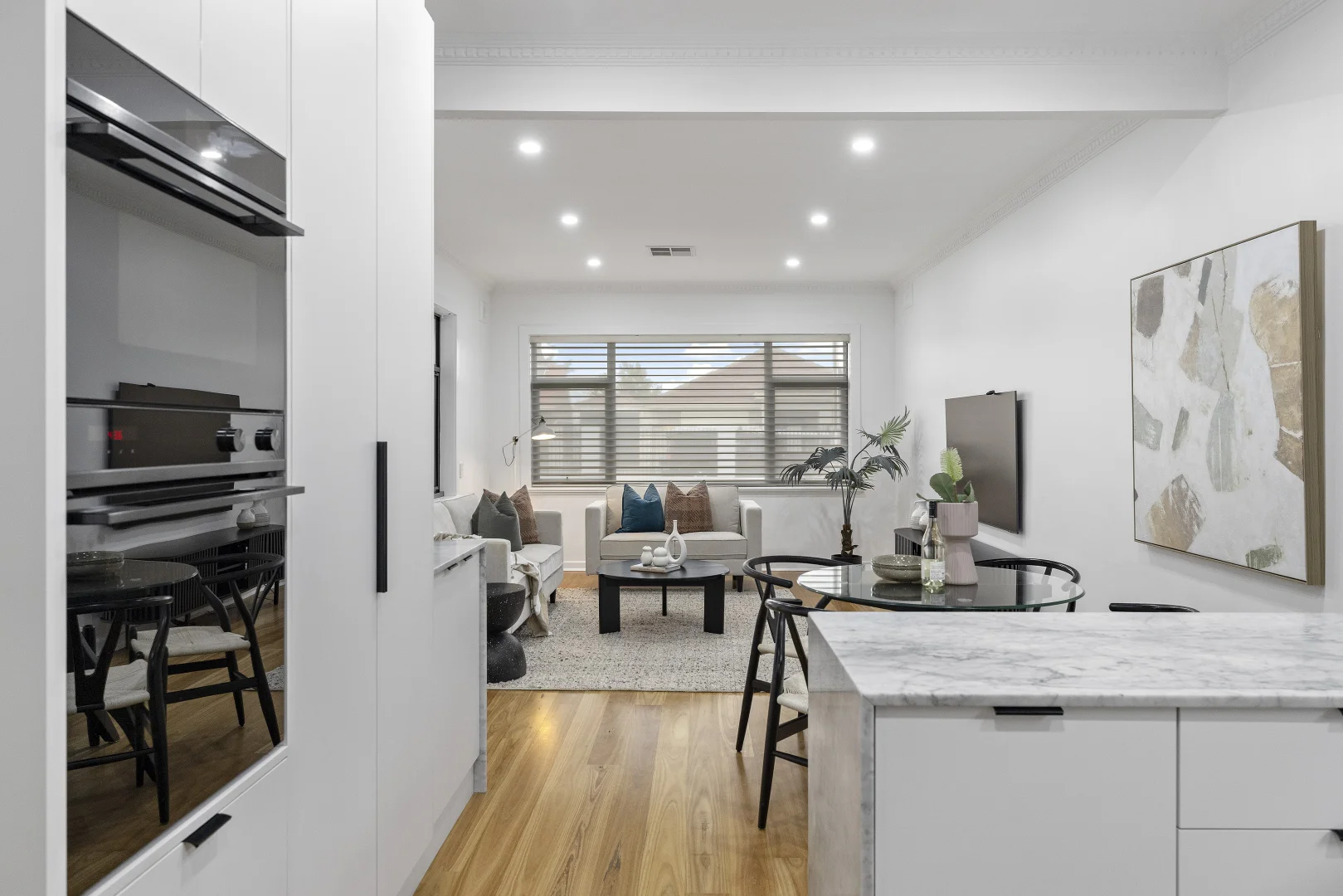 Additional image 9 of 24 Dunn Avenue, Findon SA 5023