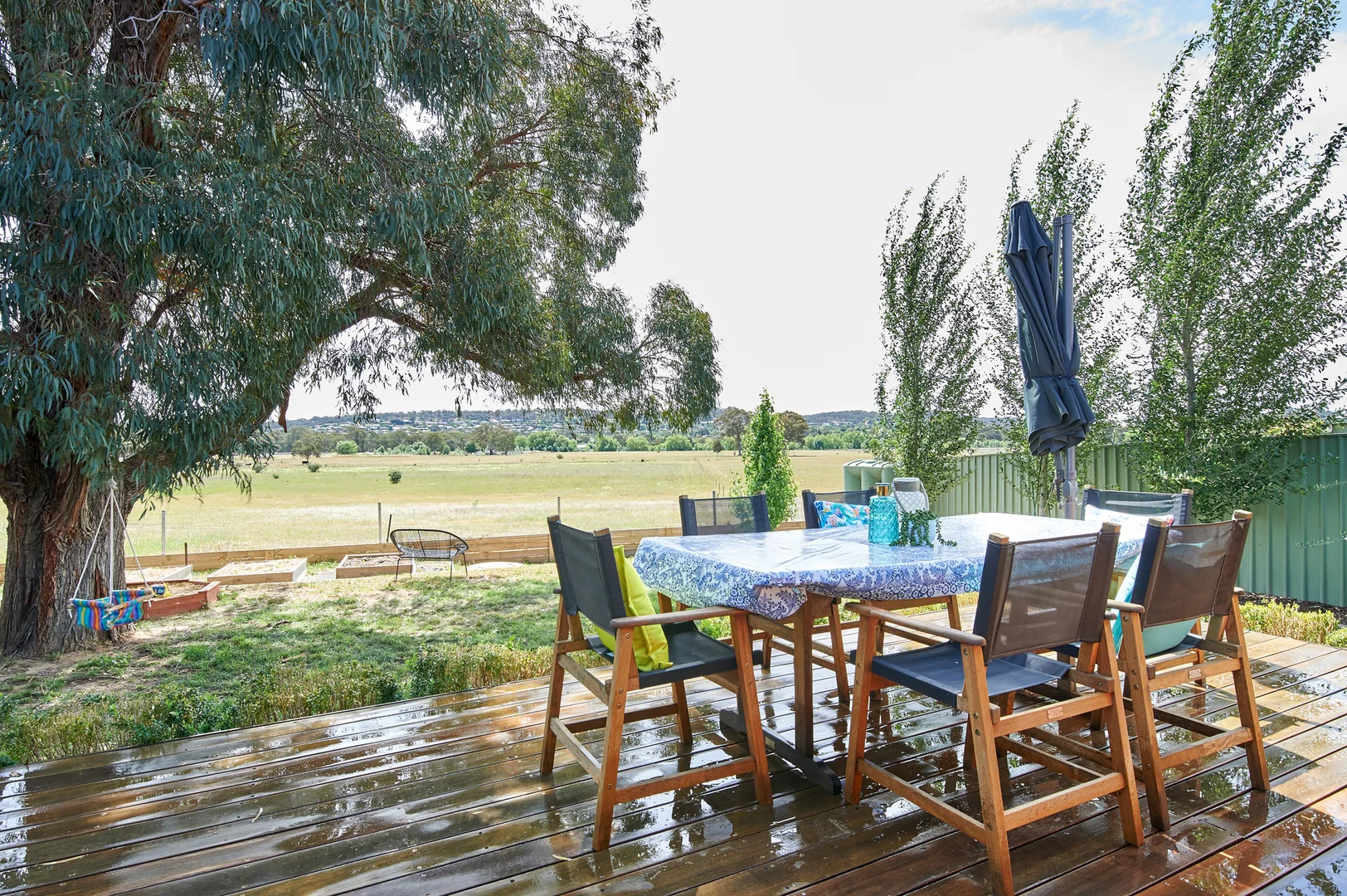 Additional image 2 of 41 Maple Road, Lake Albert NSW 2650