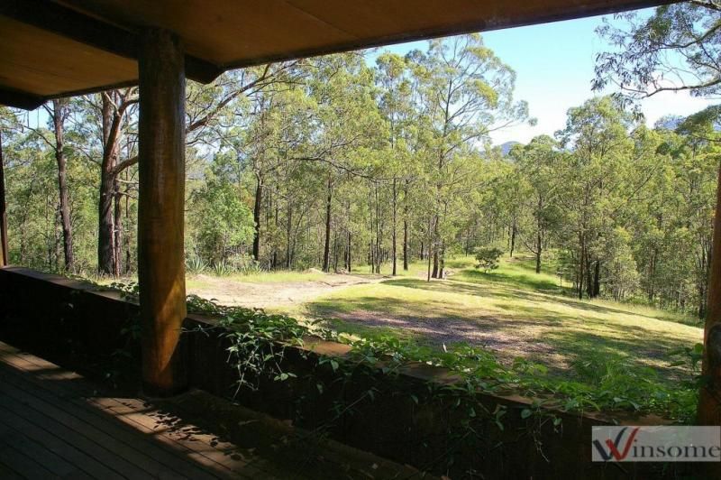 46 Wyralla Road, HICKEYS CREEK NSW 2440, Image 2