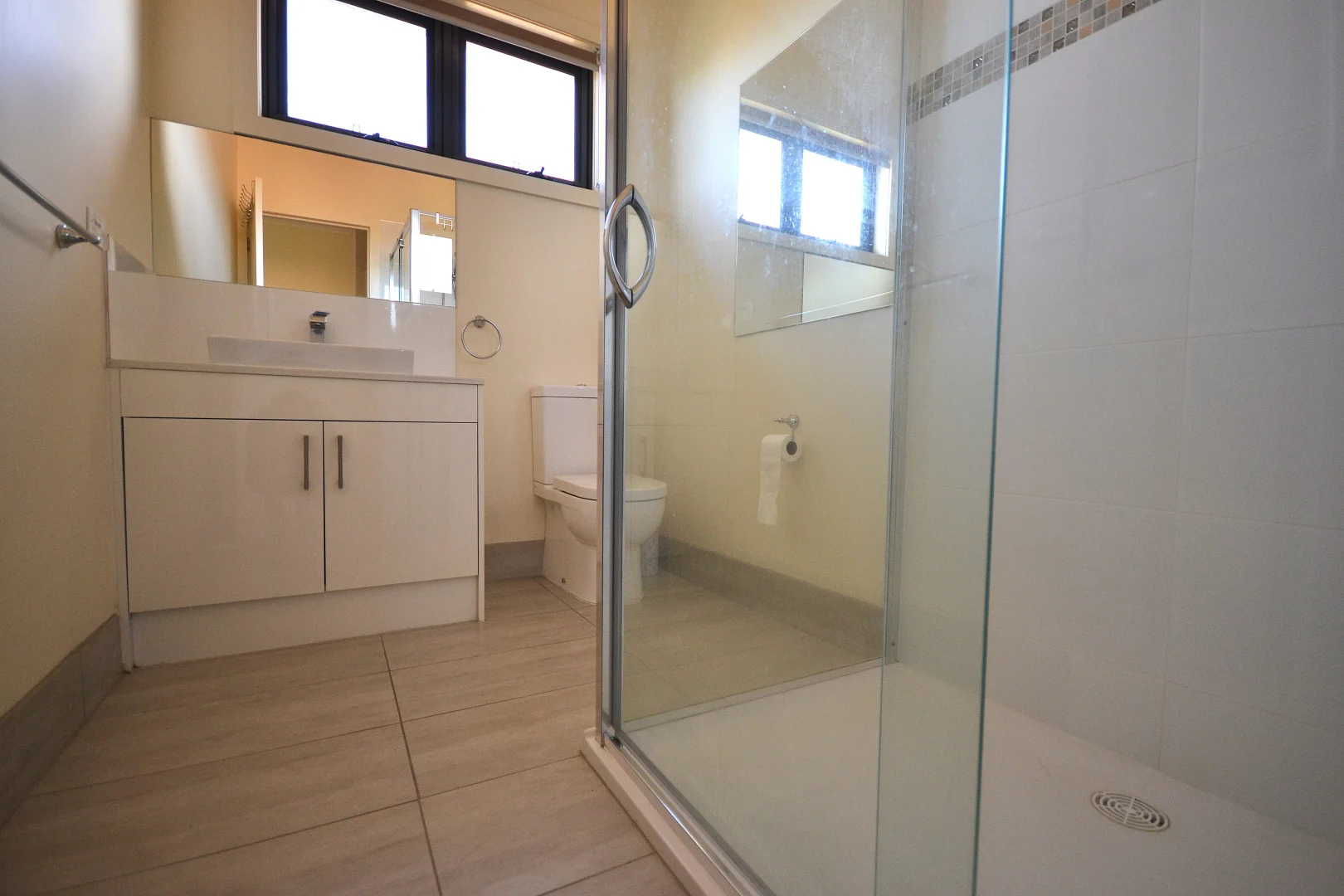 Additional image 10 of 66 Murray Road, Preston VIC 3072