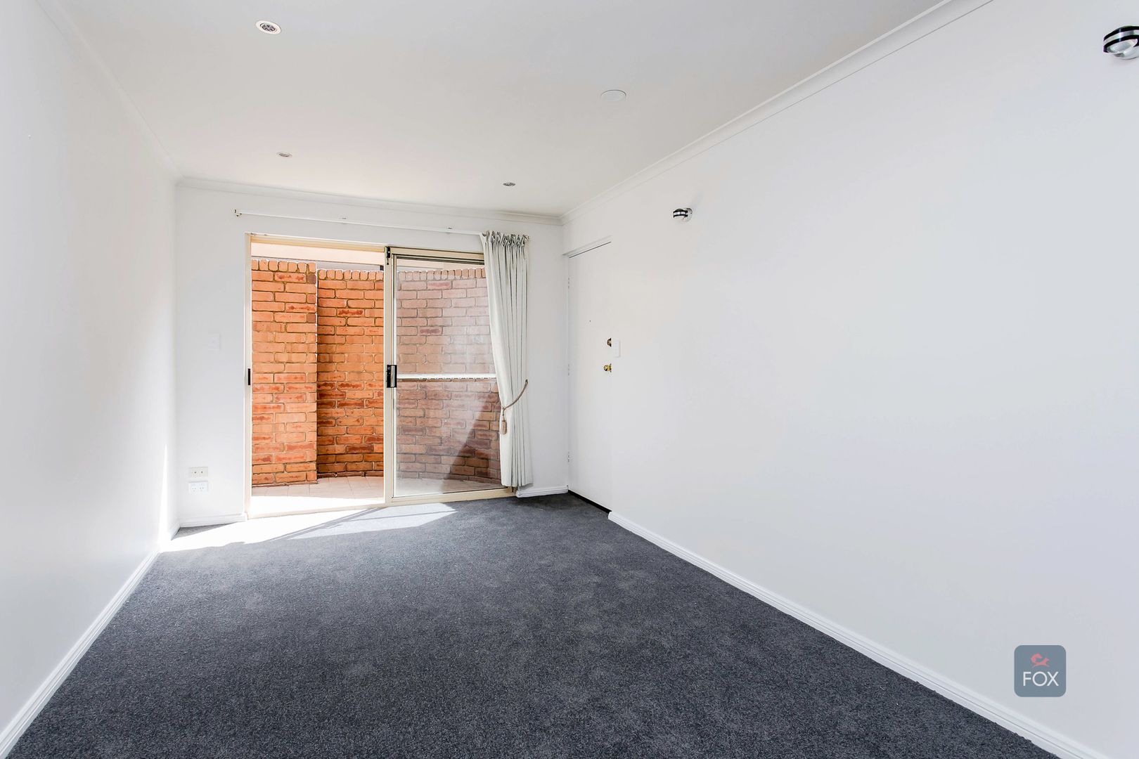 5/52 Finniss Street, North Adelaide SA 5006, Image 2