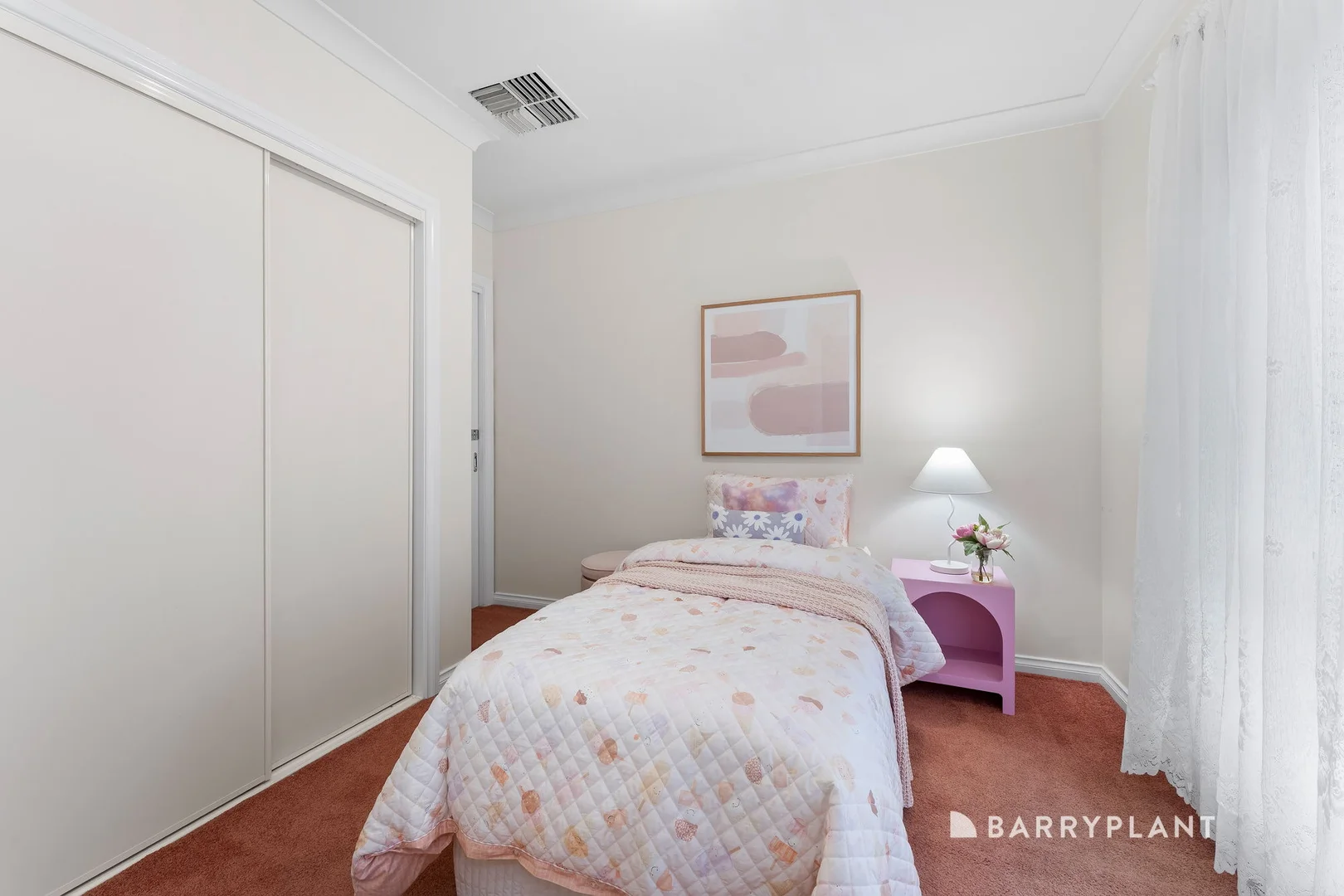 Additional image 9 of 1/1 Koomba Road, Wantirna VIC 3152