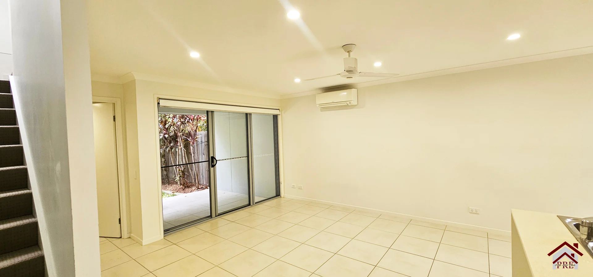 Additional image 2 of 27/209 Marsden Rd, Kallangur QLD 4503