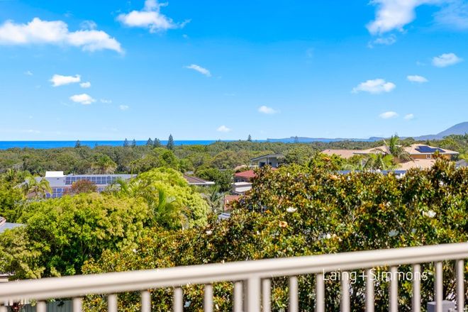 Picture of 2 Hart Street, PORT MACQUARIE NSW 2444