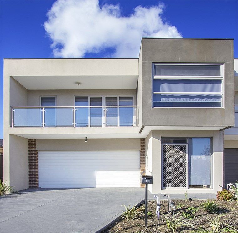 3 bedrooms House in 30 Brunswick Crescent CRAIGIEBURN VIC, 3064
