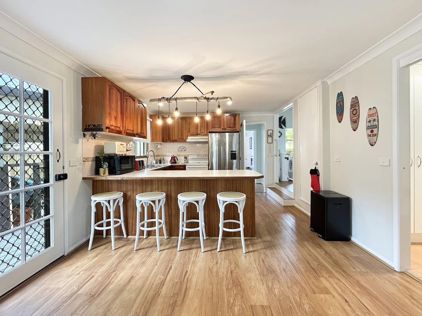 Additional image 8 of 9 Timbara Crescent, Surfside NSW 2536