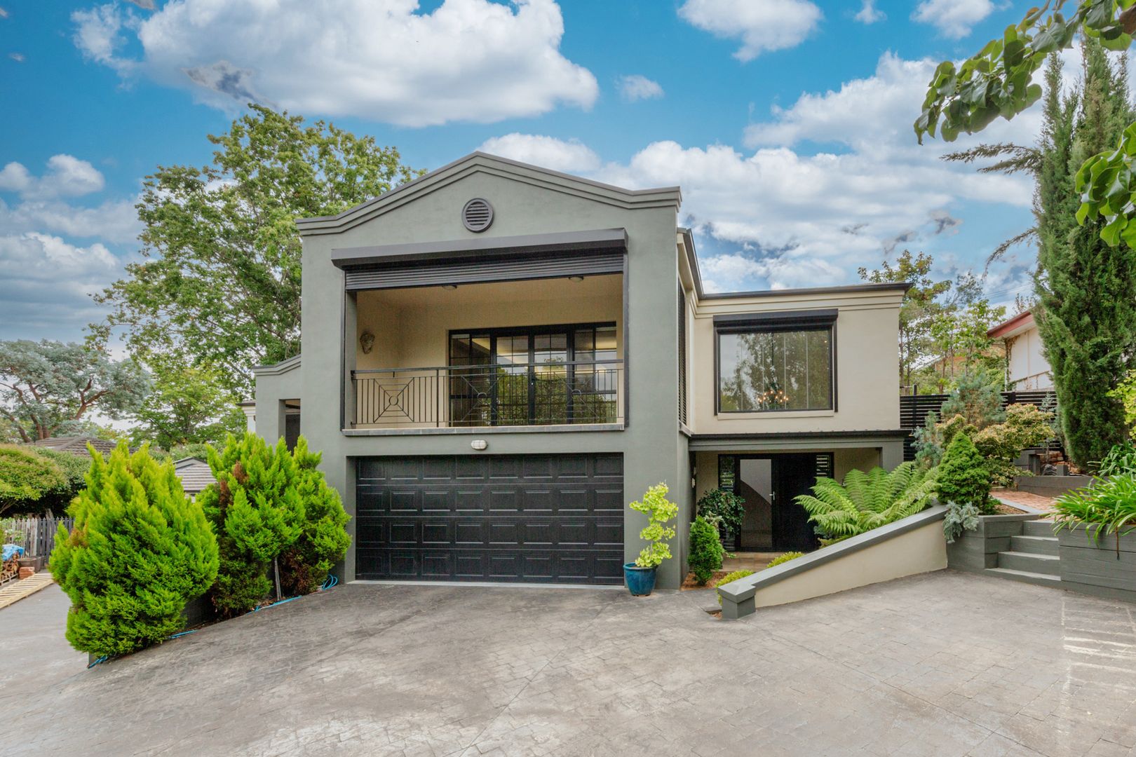 1/49 Blamey Crescent, Campbell ACT 2612
