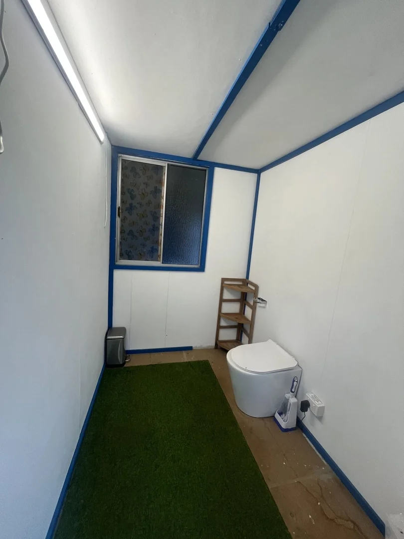 Additional image 7 of 24 Dalrymple Drive, Millstream QLD 4888