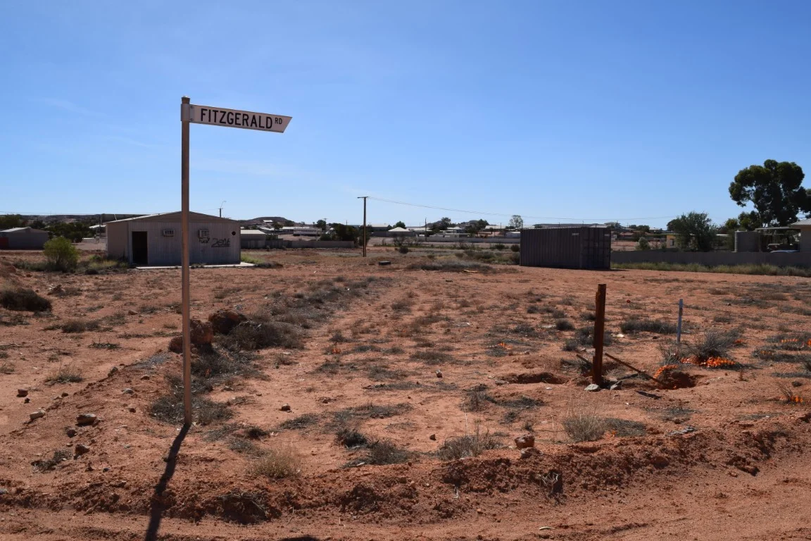 Additional image 14 of Lot 409 Jones Street, Coober Pedy SA 5723