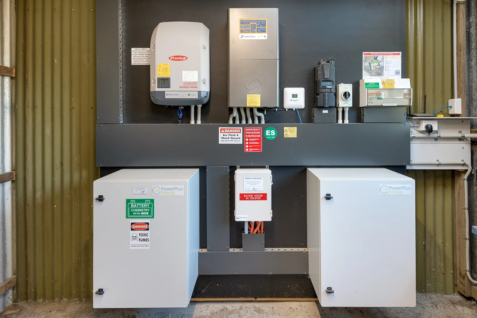 Additional image 25 of 112 Scotts Lane, French Island VIC 3921