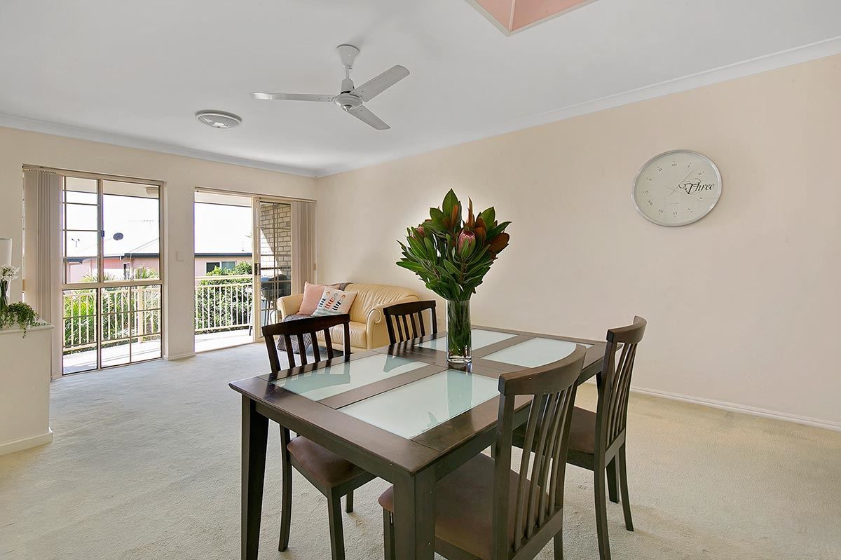 4/18 Chaucer Street, Moorooka QLD 4105, Image 2