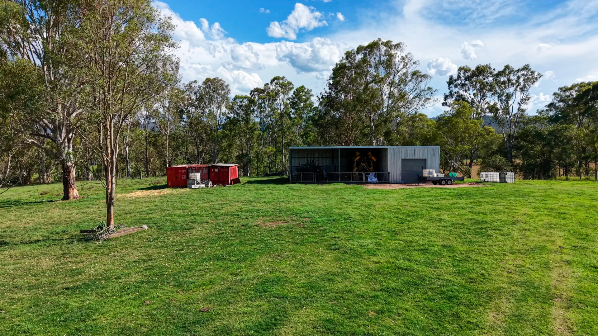 Additional image 10 of 119 Paddys Flat Road, Tabulam NSW 2469