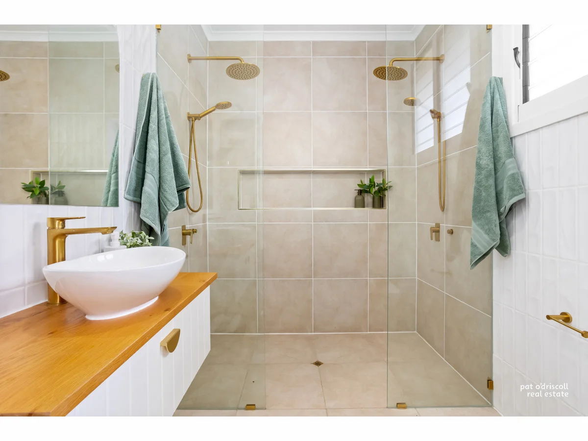 Additional image 9 of 16 Normanby Terrace, The Range QLD 4700