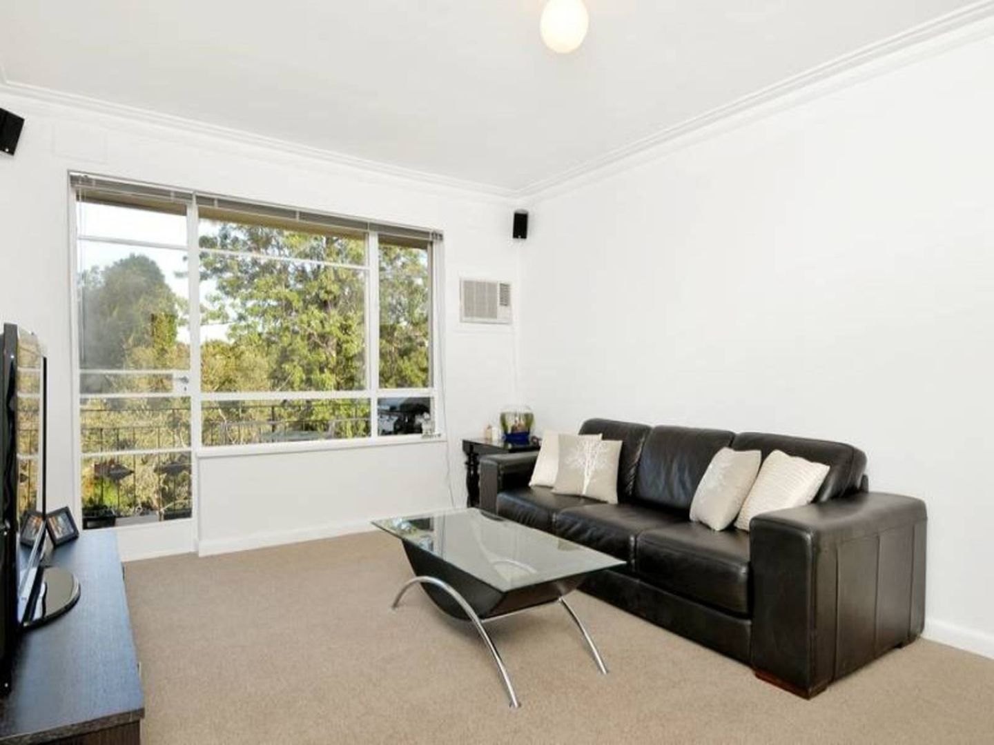 6b/202 Lower Heidelberg Road, Ivanhoe East VIC 3079, Image 1