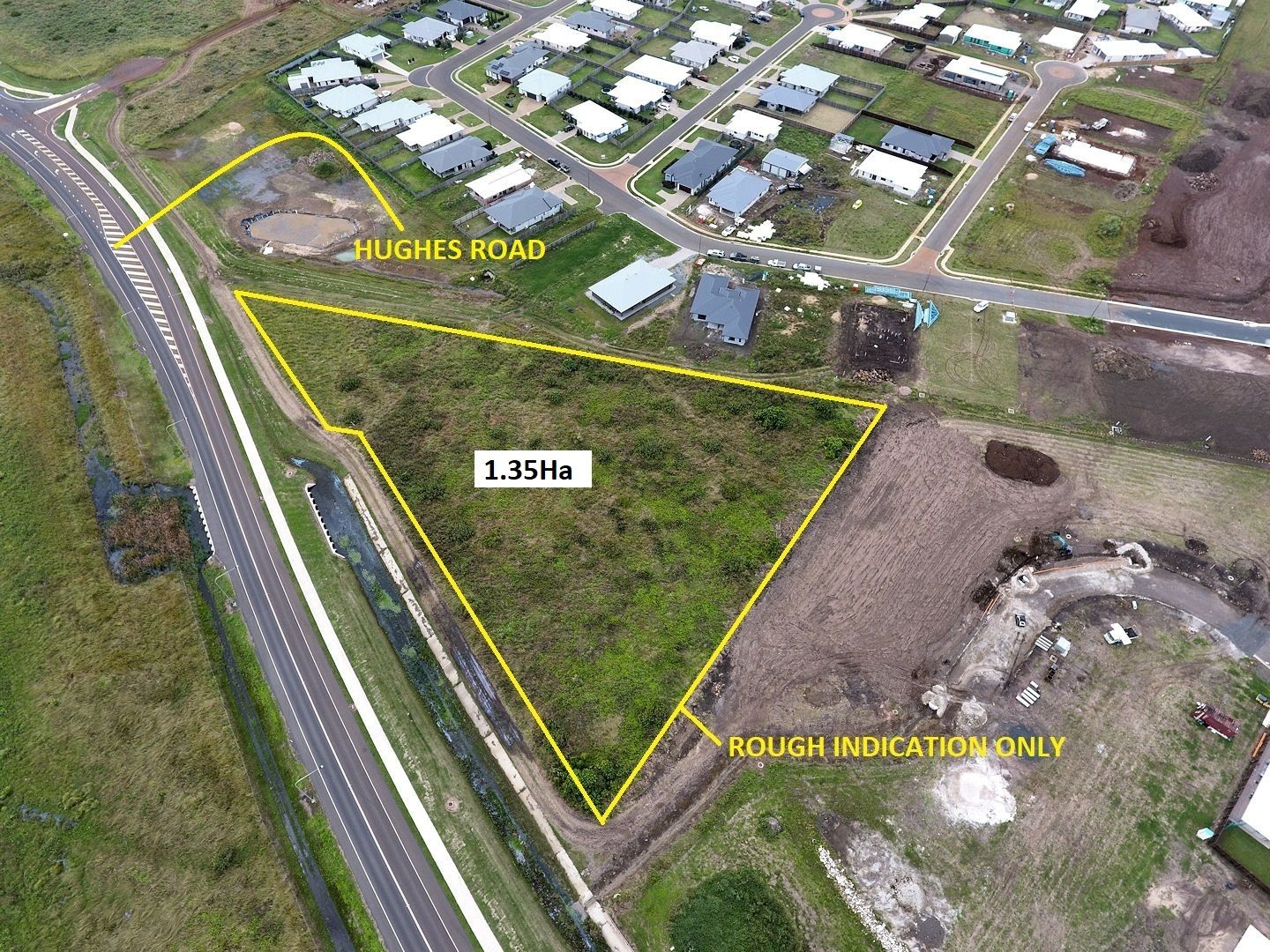 Bargara QLD 4670 Vacant Land for Sale Domain