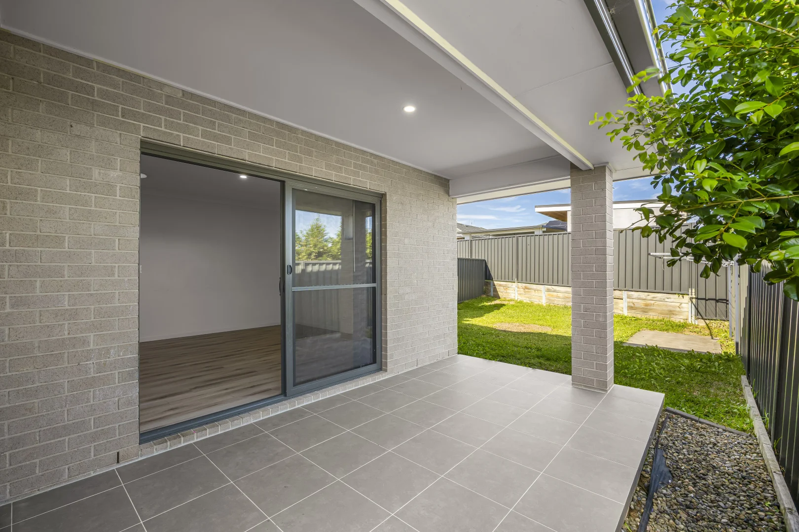 Additional image 13 of 1/8 Acmena Street, Gillieston Heights NSW 2321