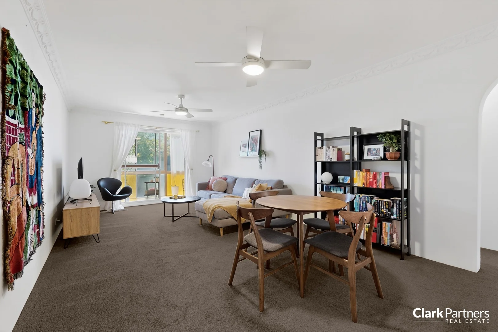 Additional image 4 of 3/34 Kingsmill Street, Chermside QLD 4032