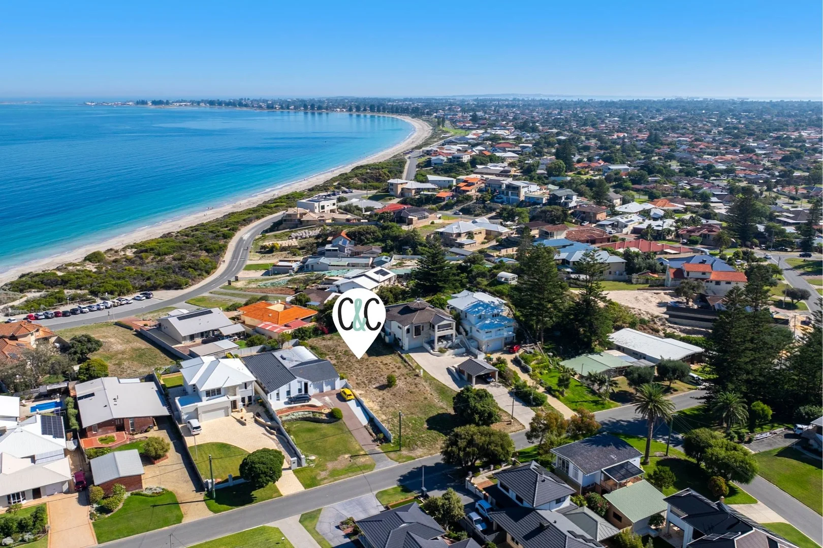 Additional image 4 of 16 Shelton Street, Waikiki WA 6169