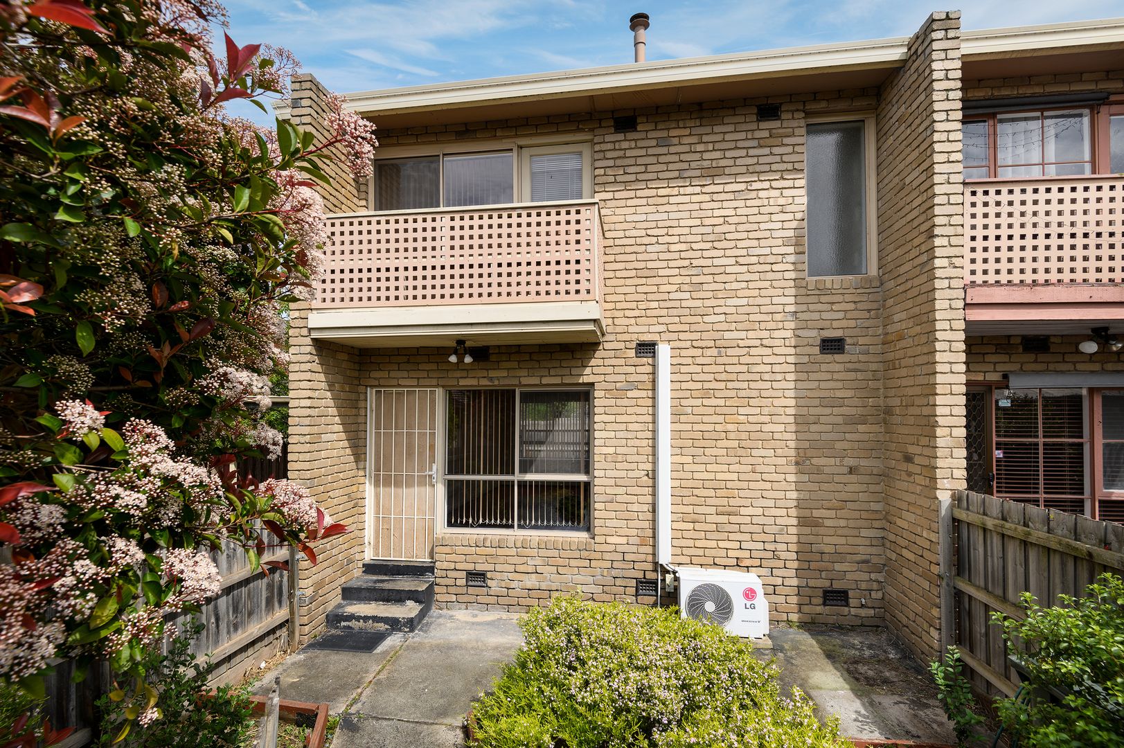 6/70 Wellington Road, Clayton VIC 3168