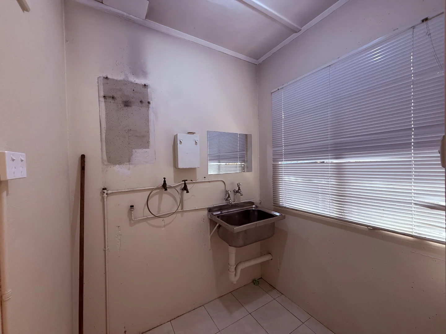 Additional image 8 of 54 Crevelli Street, Reservoir VIC 3073