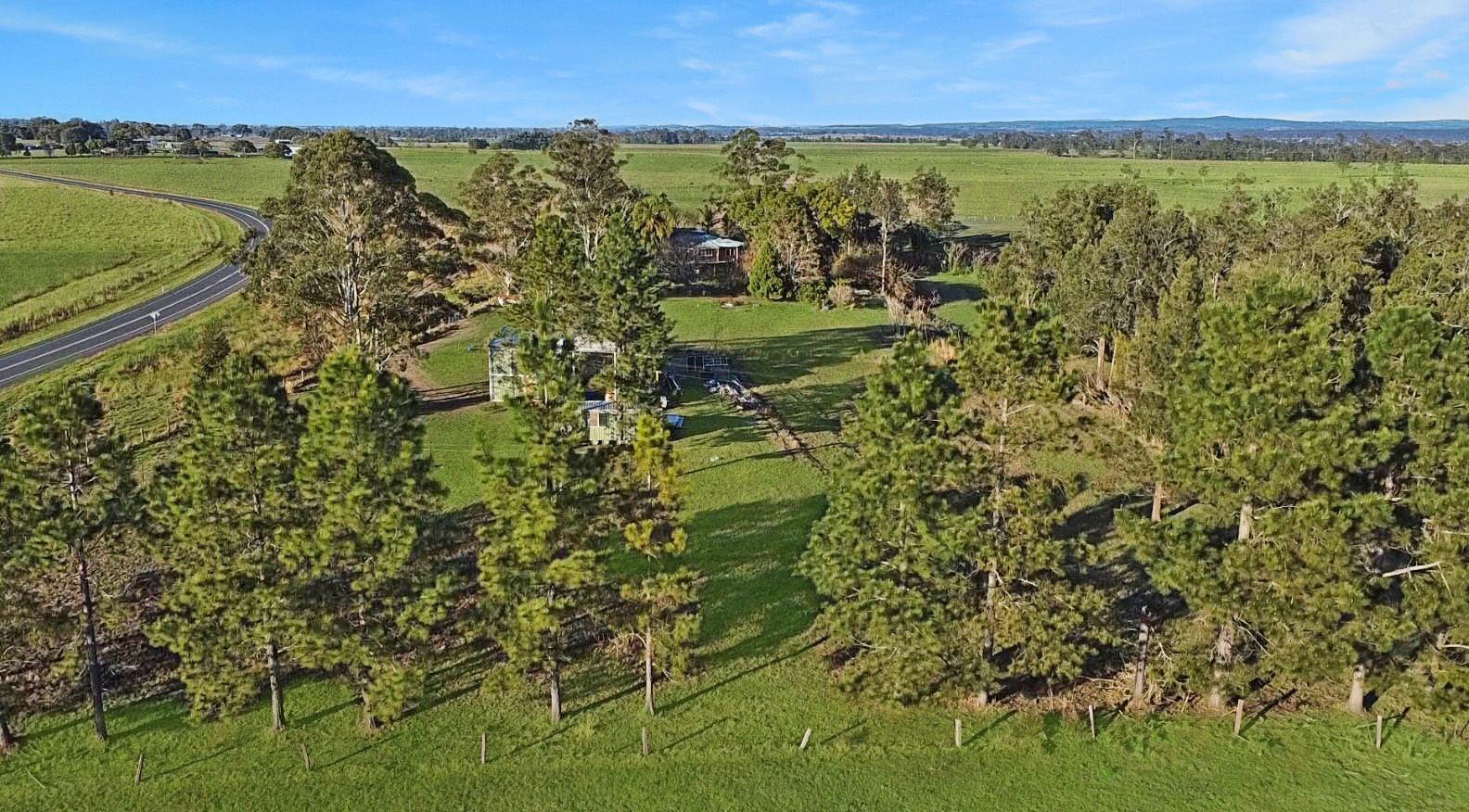 11935 Summerland Way, Fairy Hill NSW 2470 House for Sale 880,000