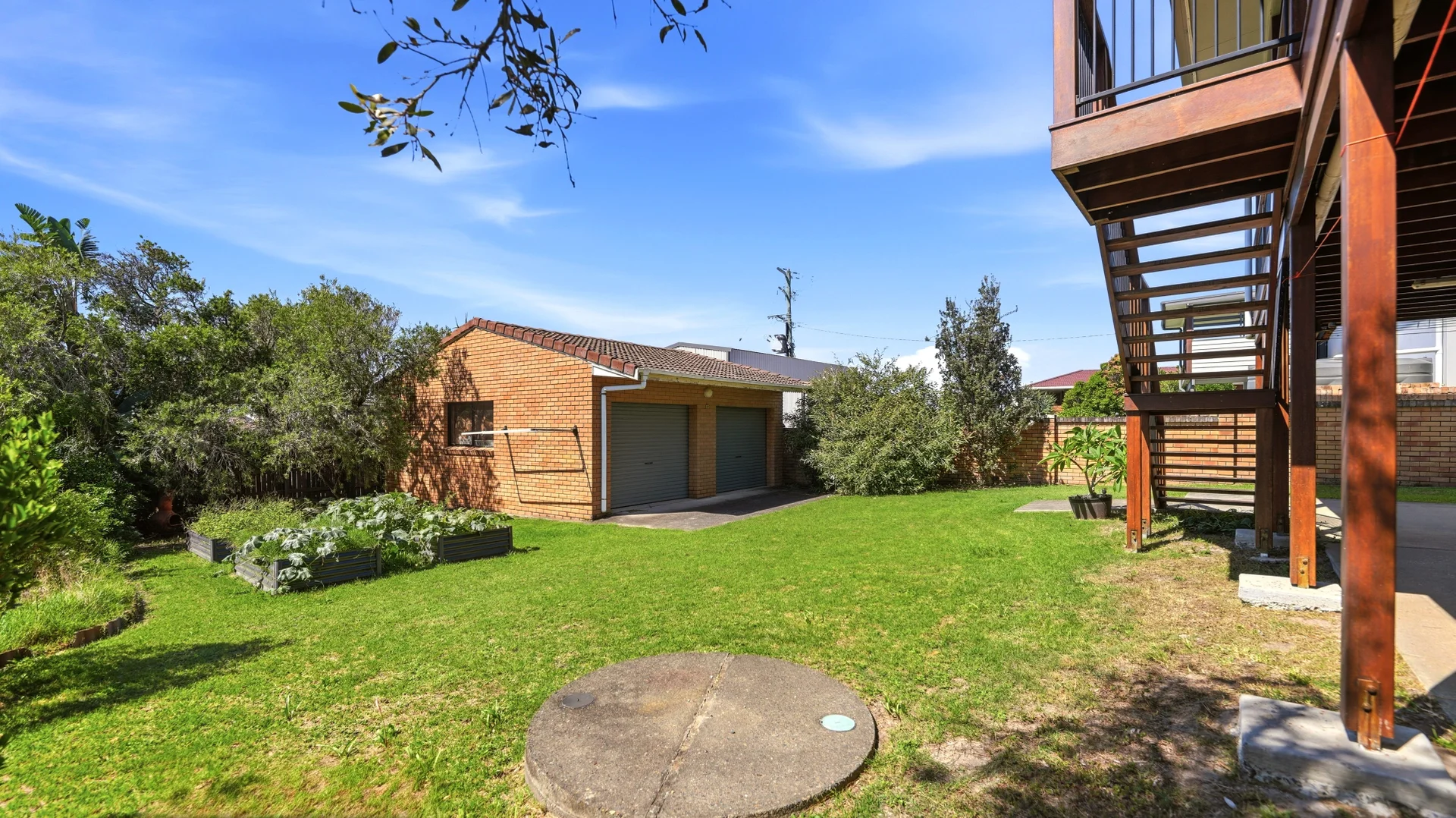 Additional image 22 of 12 Hiawatha Road, Minnie Water NSW 2462