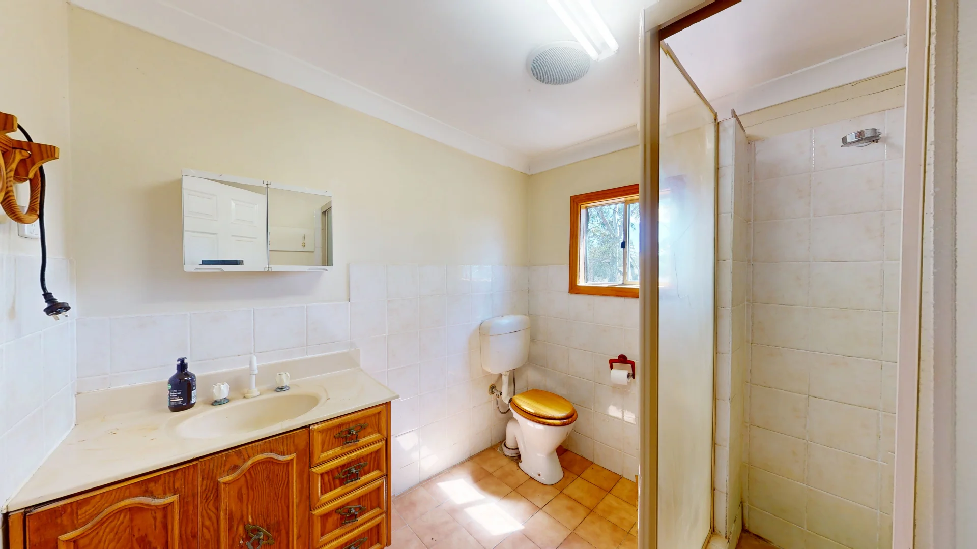 Additional image 9 of 56L Durraween Lane, Dubbo NSW 2830