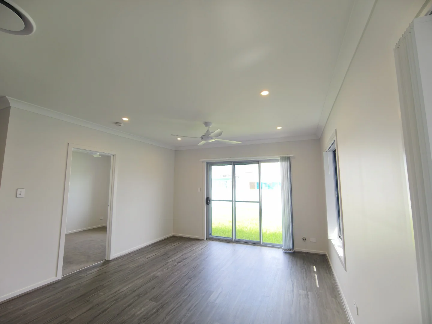 Additional image 5 of 15 Coliban Street, Gledswood Hills NSW 2557