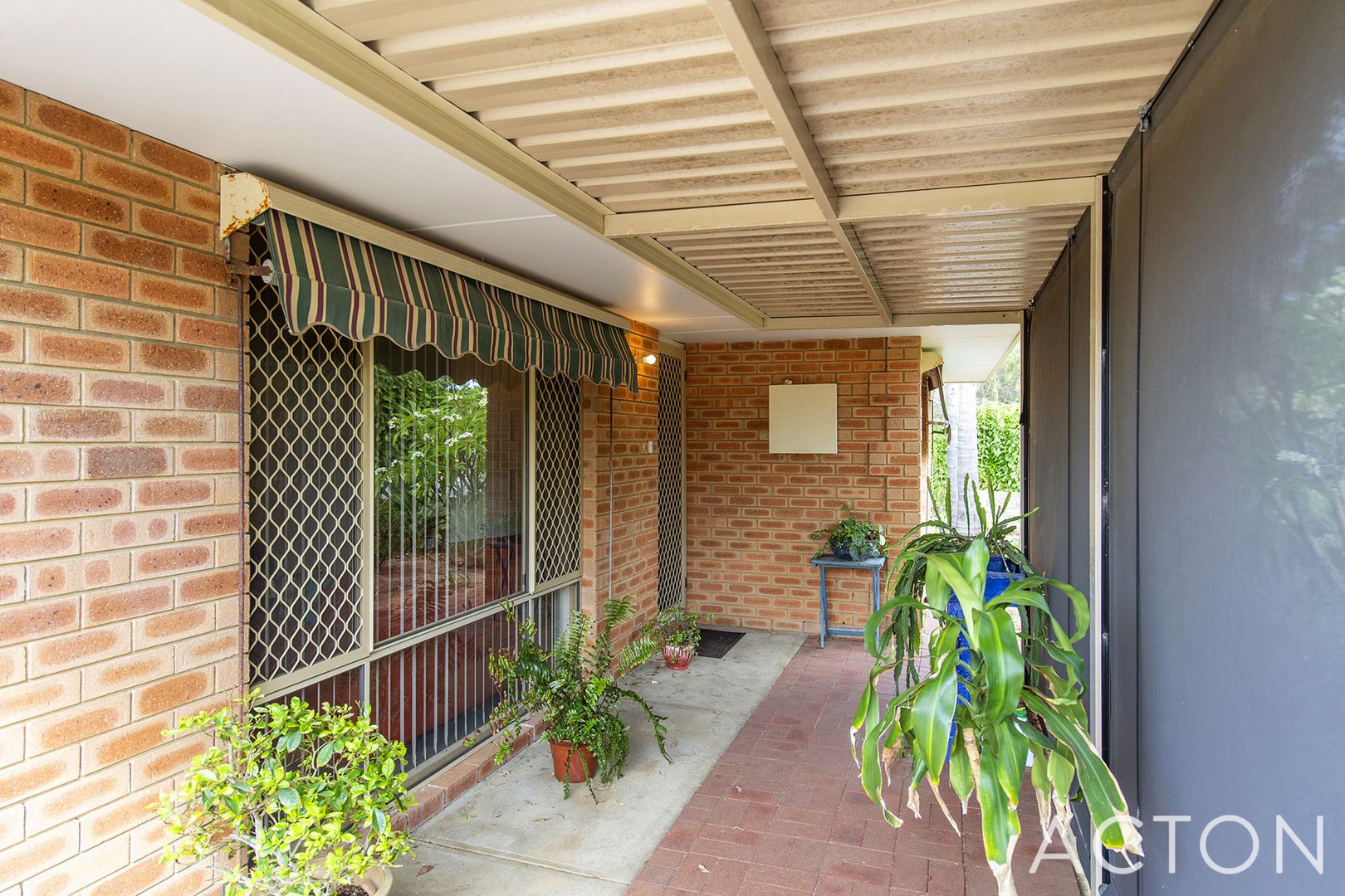 1A Yorrell Place, Halls Head WA 6210, Image 1